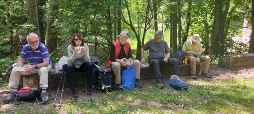 2023-05-29-LesNoes06