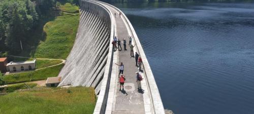 2023-05-29-LesNoes07