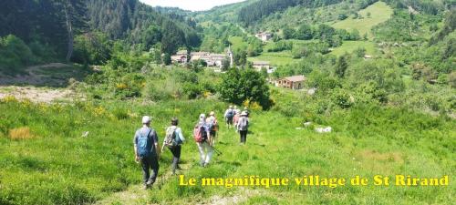 2023-05-29-LesNoes08