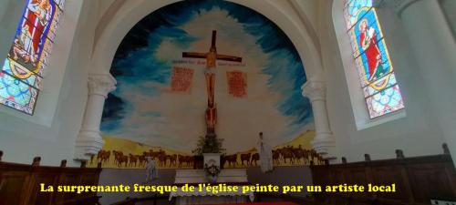 2023-05-29-LesNoes10