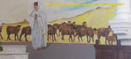 2023-05-29-LesNoes11