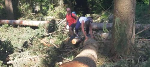 2023-05-29-LesNoes13