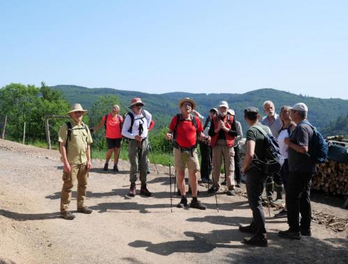 2023-05-29-LesNoes14