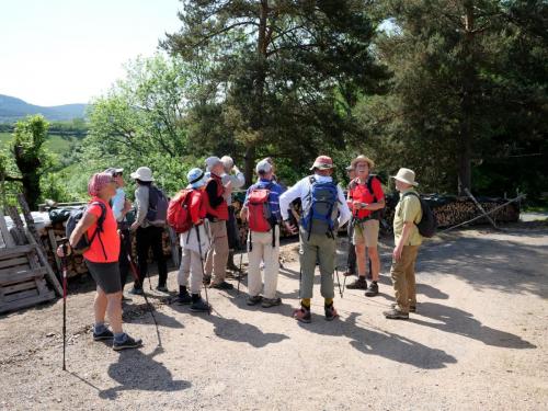 2023-05-29-LesNoes15