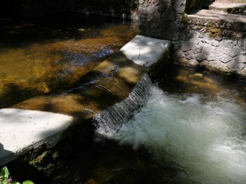 2023-05-29-LesNoes16