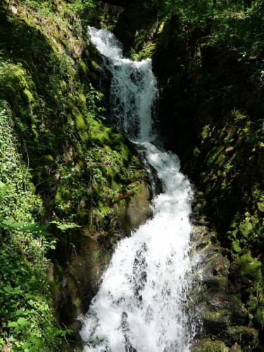 2023-05-29-LesNoes17