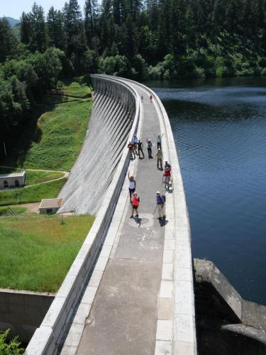 2023-05-29-LesNoes18