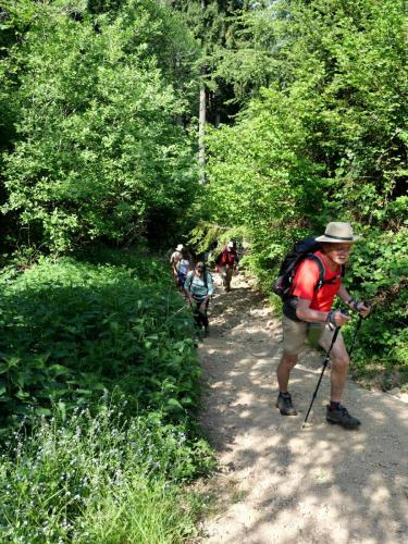 2023-05-29-LesNoes19