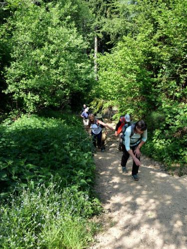 2023-05-29-LesNoes20