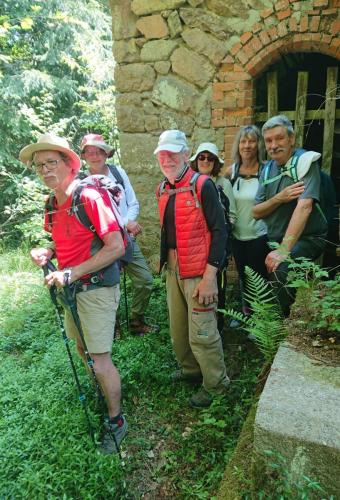 2023-05-29-LesNoes21