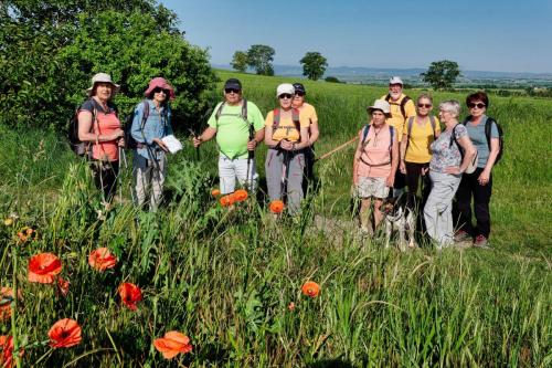 2023-06-01-StDenisC02