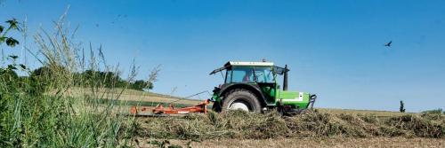 2023-06-01-StDenisC04