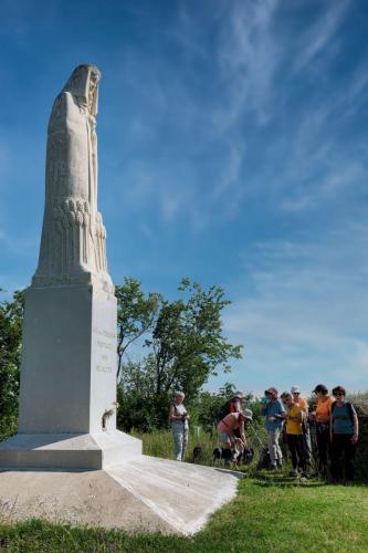 2023-06-01-StDenisC05