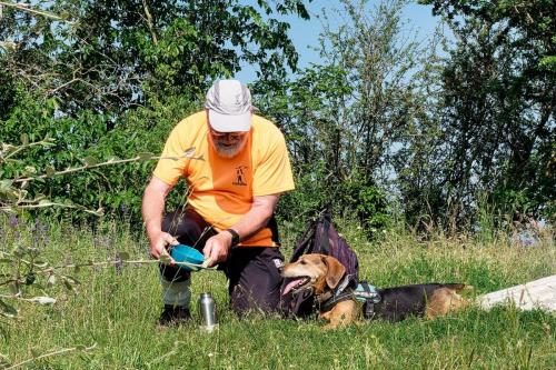 2023-06-01-StDenisC08