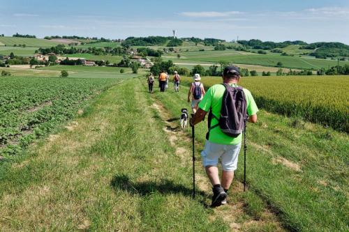 2023-06-01-StDenisC09