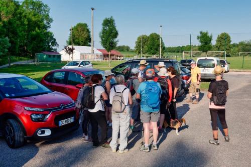 2023-06-08-Espinasse01