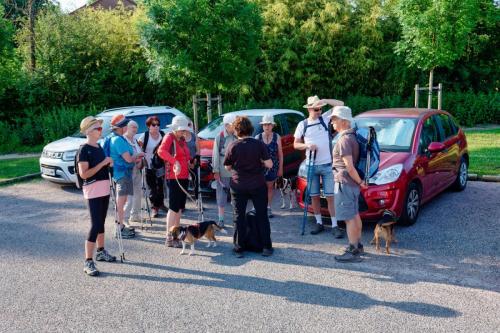 2023-06-08-Espinasse02