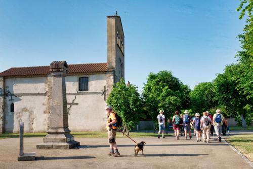 2023-06-08-Espinasse03