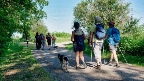 2023-06-08-Espinasse05