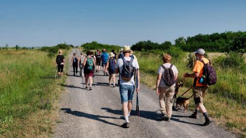 2023-06-08-Espinasse06