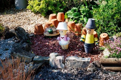 2023-06-08-Espinasse09