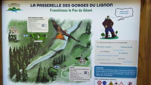 2023-06-08-bis-Pilat01