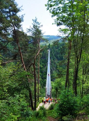 2023-06-08-bis-Pilat04