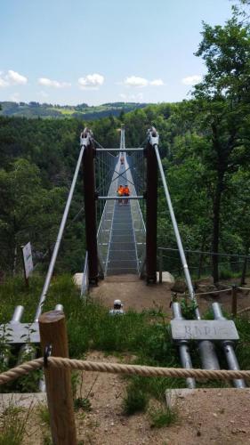 2023-06-08-bis-Pilat05