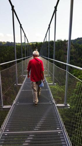 2023-06-08-bis-Pilat06