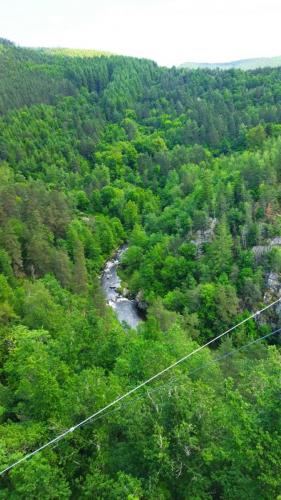 2023-06-08-bis-Pilat07