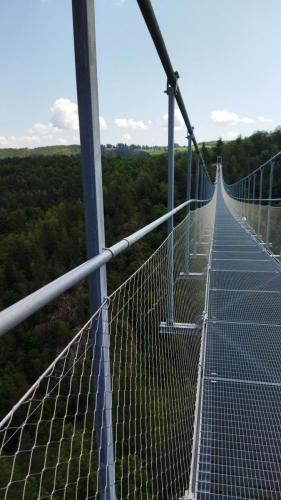 2023-06-08-bis-Pilat08