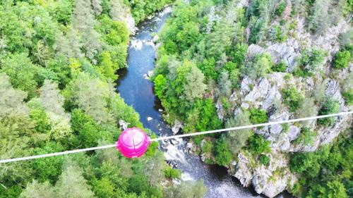 2023-06-08-bis-Pilat09