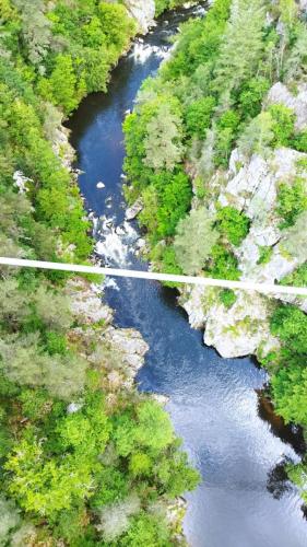 2023-06-08-bis-Pilat11