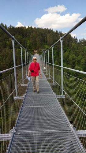 2023-06-08-bis-Pilat12