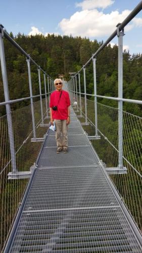 2023-06-08-bis-Pilat13