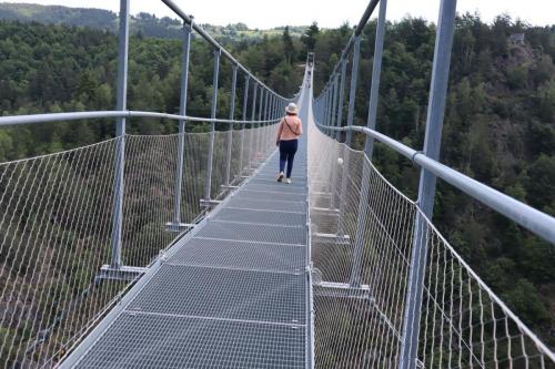 2023-06-08-bis-Pilat14