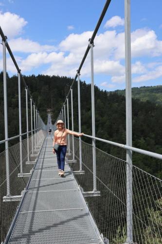 2023-06-08-bis-Pilat15