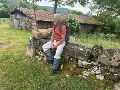 2023-06-12-StPriestLP01