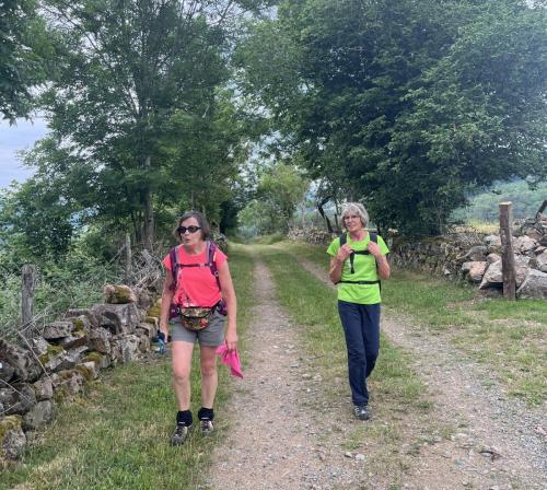 2023-06-12-StPriestLP02