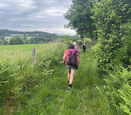 2023-06-12-StPriestLP03