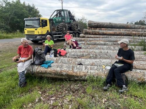 2023-06-12-StPriestLP04