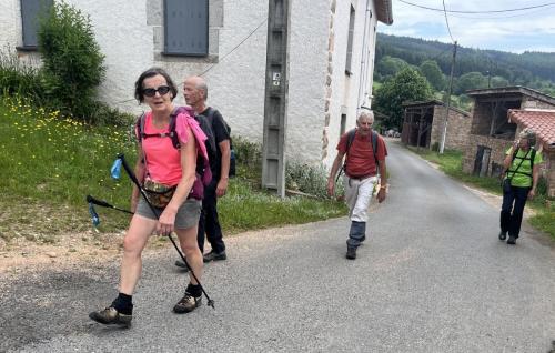 2023-06-12-StPriestLP05