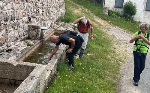 2023-06-12-StPriestLP06