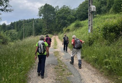 2023-06-12-StPriestLP07