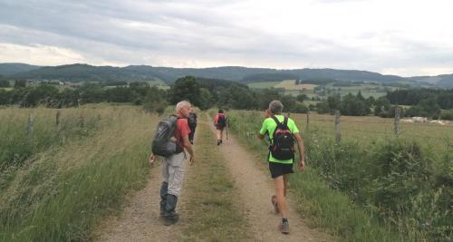 2023-06-12-StPriestLP12