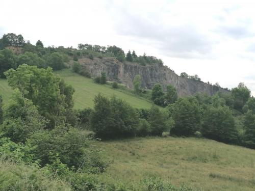 2023-06-12-StPriestLP13