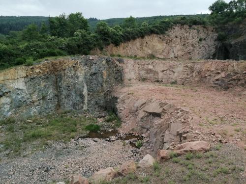 2023-06-12-StPriestLP14