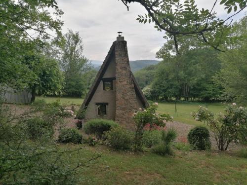 2023-06-12-StPriestLP15