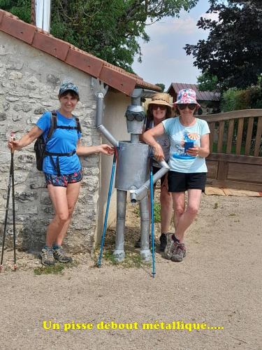 2023-06-15-Ebreuil02