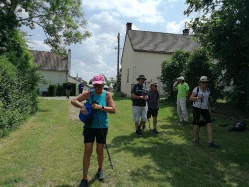 2023-06-15-Ebreuil04